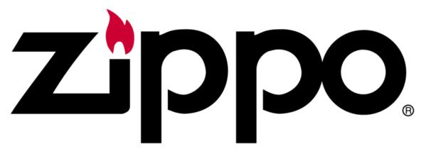           Zippo 打火机，不止是打火机--全场低至5折促销