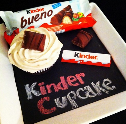   W家：德国老牌儿童巧克力品牌Kinder 全场限时9折！