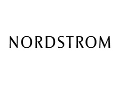       Nordstrom：半年度特卖 时尚手袋鞋履等低至6折