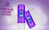      真的是抢的节奏！ Aussie  三分钟奇迹发膜 236ml $1.97！（约12元）