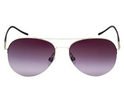   Sunglass Hut：精选Prada 等品牌太阳镜低至$74.99特卖