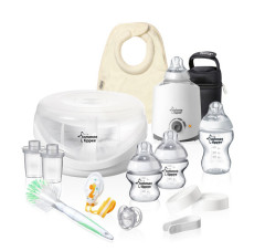 打嗝门_打嗝门价格 优惠 折扣 返利-55海淘