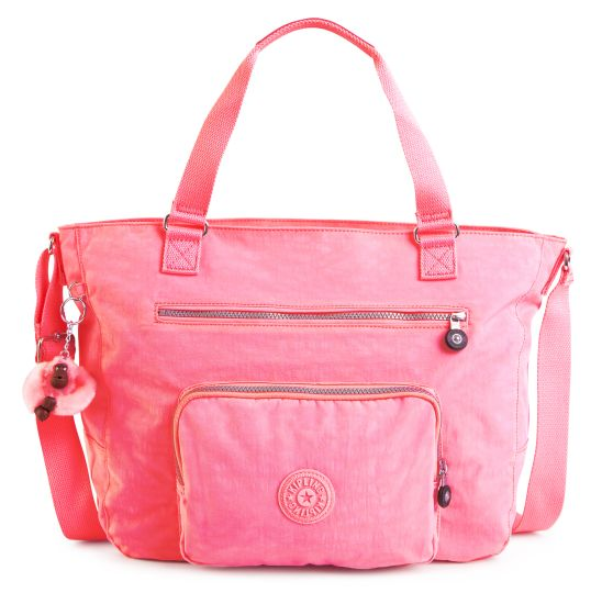 Kipling noelle cheap