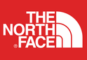  Backcountry：The North Face 北面 特价服饰低至4.5折起+折上额外8折