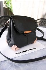      Coggles： Alexander Wang 精选美包额外9折