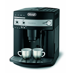 德亚销量首位！Delonghi 德龙 ESAM3000B 全自动咖啡机 减税后232.81€（约1674元）