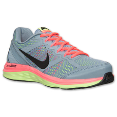 Nike Dual Fusion Run 3女款跑鞋 $59.98（约377元）