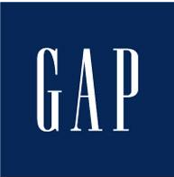 Gap：全场男女及童款服装享5.5折