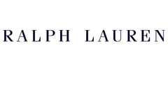     Ralph Lauren：特价款服饰鞋履等享额外7折+总折扣低至3.5折
