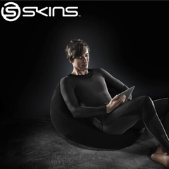  woot：Skins 思金斯 RY400 恢复系列 男女士压缩衣裤 $54.99起