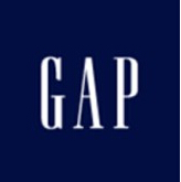  Gap：夏季特卖 全场服饰鞋包低至5折热卖