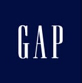   Gap：全场特价服饰等低至5折+额外6折