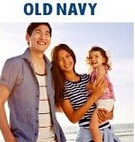   Old N*y：全场服饰鞋履等享6.5折+免运费