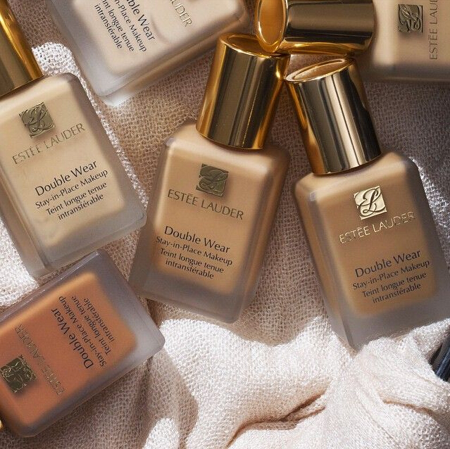   草莓网：雅诗兰黛 Estee Lauder 低至5折