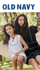  Old N*y：全场服饰鞋履享6.5折