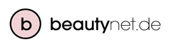      Beautynet：全场性好优惠+折扣商品低至6折
