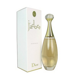  Dior J'adore 真我女士香水 降至$79.99(约497元)