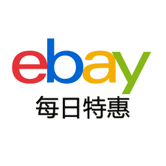  eBay: 每日特价商品汇总——2015.07.10