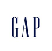 Gap：全场服饰鞋包等享6.5折