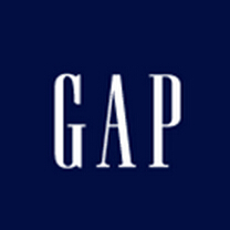  Gap：正价款服饰鞋包等享7折+特价款额外6折