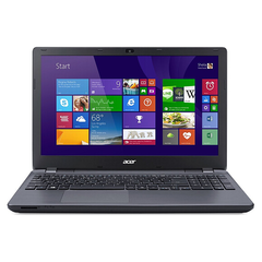 Acer 宏碁 Aspire E5 笔记本电脑 $339.99（约2110元）