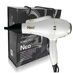  Neo 专业离子吹风机 $39.99（约248元）