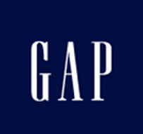  Gap：正价款服饰鞋包享6.5折+特价款享额外7折
