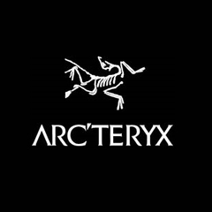Sierra Trading Post: 多款 Arc’teryx 装备额外6折！