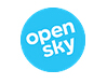   OpenSky：全场服装、首饰、家居用品等等 75折优惠！