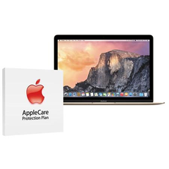 Apple 苹果 MacBook 笔记本电脑 $1325.99（约8233元）含3年Apple Care