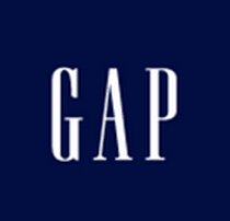   Gap：多买多省 全场服饰鞋包等超高享6折