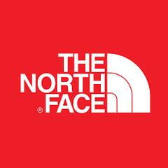 Moosejaw: 多款 The North Face 北面 户外服饰装备$100封顶！
