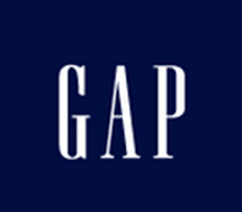  Gap：全场服饰鞋包享6.5折