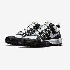 Nike耐克 Lunar Trainer 1 男款综合训练鞋 $64.97（约403元）