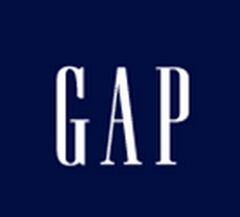  Gap：全场服饰鞋包等享额外7.5折