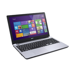 Acer 宏碁 V3-572 15.6寸 笔记本电脑 $639.99（约3973元）