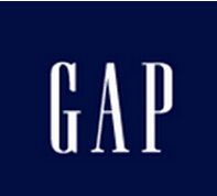 Gap：全场鞋包配饰享6折