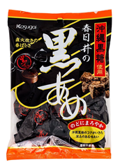 春日井  冲绳黑糖   150g×12袋  1872日元 （约94元）