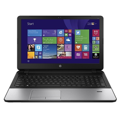 已过期 hp 惠普 350 g2 15.6寸 笔记本电脑 $379.99(约2359元) $379.