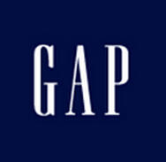 Gap：全场服饰鞋包享6.5折+持卡会员享6折