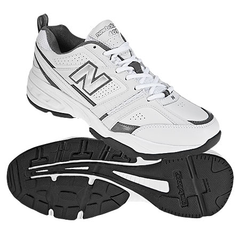 New Balance 新百伦 MX409 男款综合训练鞋 $32.99（约204元）