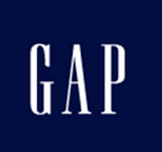 Gap：全场服饰鞋履等享6折
