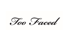 Escentual：Too Faced 美妆用品 8折