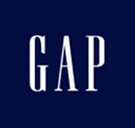 Gap：亲友特卖 全场服饰鞋包享6折
