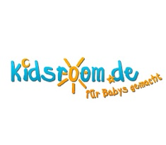 德国Kidsroom官网：15周年特卖！低至6折特惠