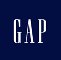 Gap：全场服饰鞋包享6折