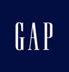 Gap：全场服饰鞋包享7.5折