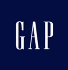 Gap：全场服饰多买多省 超高可享6折