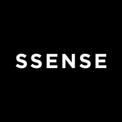 加拿大时尚电商 SSENSE *值得入的十个大牌