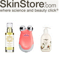 55独享！SkinStore：全场美妆个护产品 8折优惠